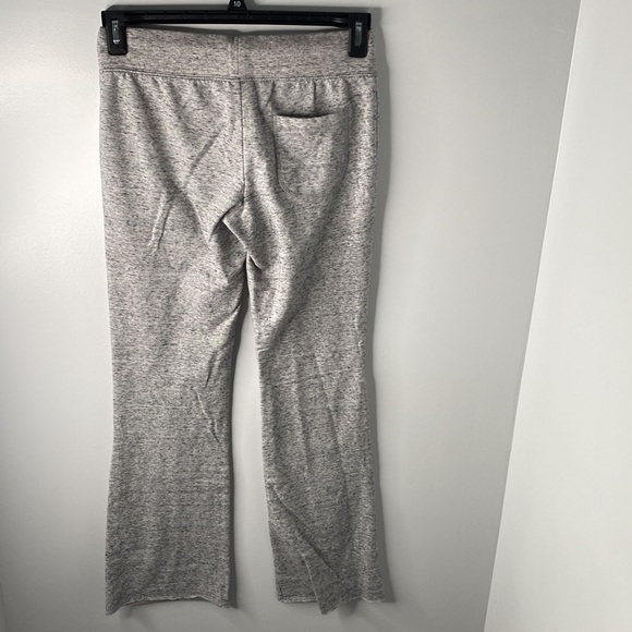 🎉 bundle of Victoria secret bottoms🎉 - Picture 7 of 16